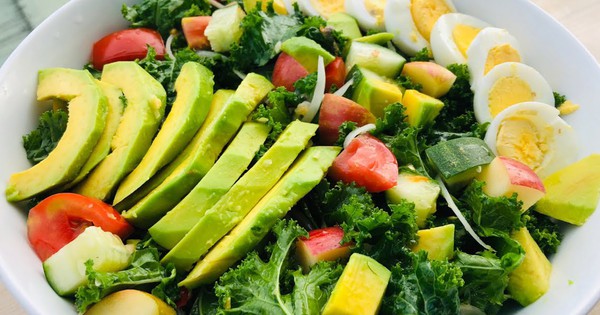 salat cai xoan 1739781755633350024025 0 30 720 1182 crop 17397817706321145392701