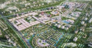 screenshot 2025 02 16 231829 20250216231907225 crop 1739771252893