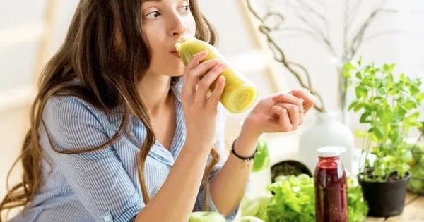 thai doc gan5 17393522711101496216653 0 0 368 589 crop 17393525966111695310867