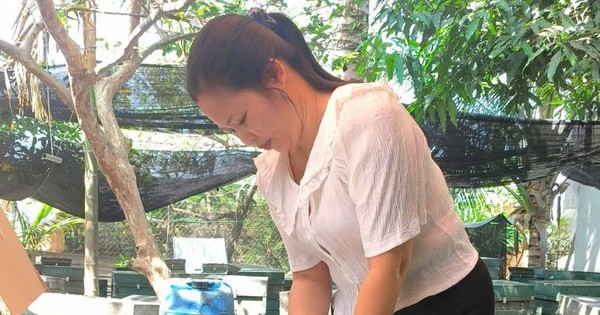 thao2020 2 75 1740463612976 1740463613838199259151 0 0 419 800 crop 17404639210411003508067