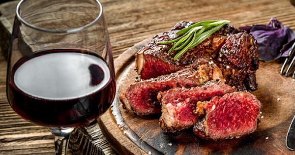 thit bo ruou vang do 17389130859451330639424 0 0 313 501 crop 1738913389360852528395