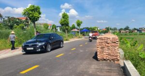 z571885557383575d1936aba7a2d3502e325ebc8e2e09e 1 crop crop 1739519403072