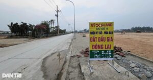 z609293978900724b35d58b521f699bb4c01cd09300a77 edited crop 1739771932118