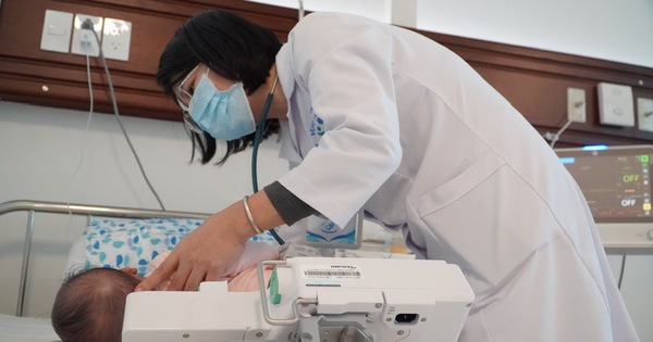 z6148200224760c7a8213f5f44b7a6fbcfc3674db3225e 1738950238602 173895024289030055512 0 0 800 1280 crop 1738951271162120729691