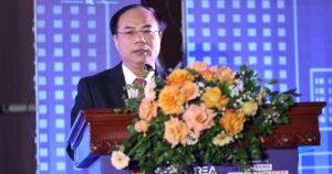 z617158246742341b488c1ab704f06eaeb201a9780badb crop 1740622097892