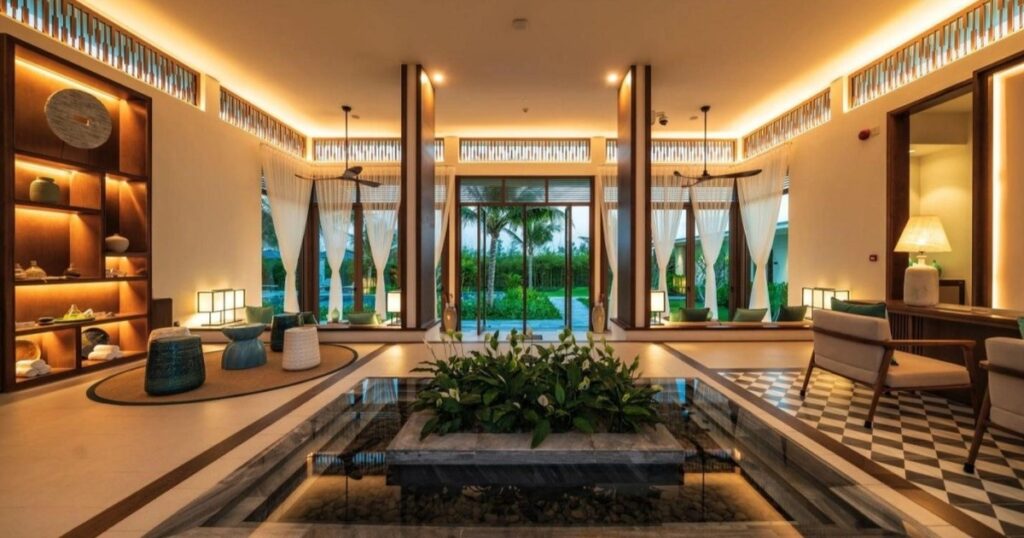 1 1 1 crop 1741093483918