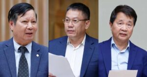 2025 03 06 16 crop 1741255105785