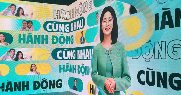 anh 3 17432347816781212367892 117 0 1722 2568 crop 1743234825754228573670