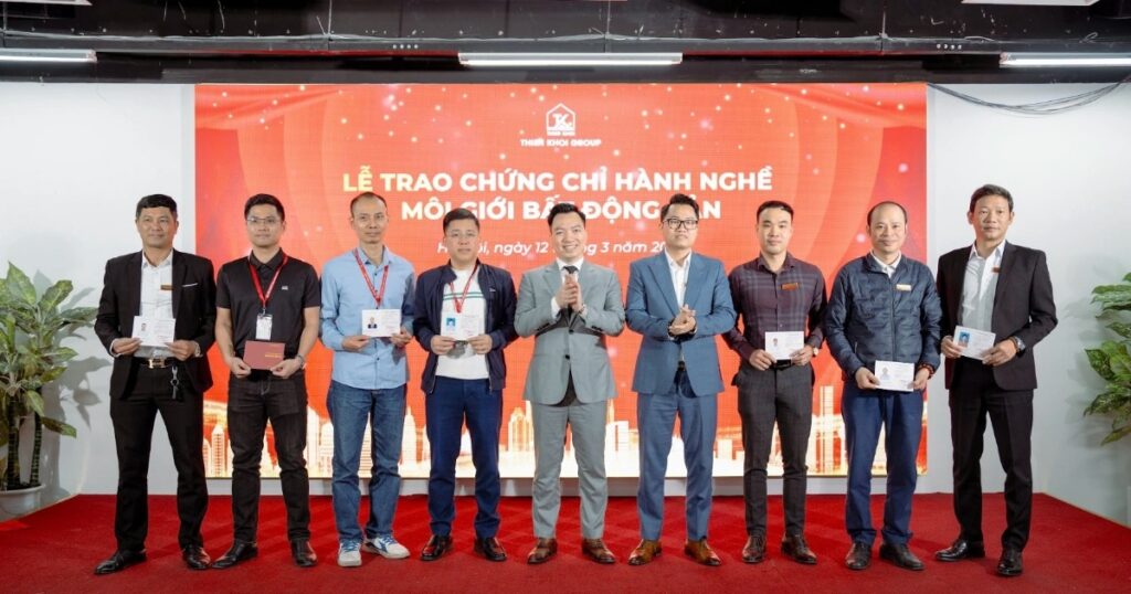 anh chup man hinh 2025 03 18 luc 20 crop 1742304301705