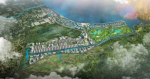 anhchupmanhinh2024 01 26luc4 crop 1742981277756