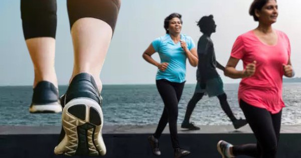 Một kiểu đi bộ có tác dụng đốt mỡ không khác tập gym, mỗi ngày đi 20 phút cũng đủ giảm cân 1 avatar1741013961067 17410139614501220041465