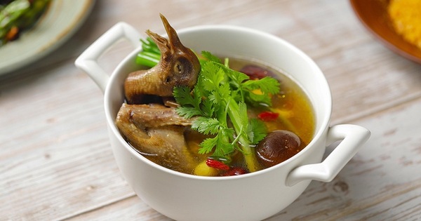 avatar1741074769545 1741074769923816405160