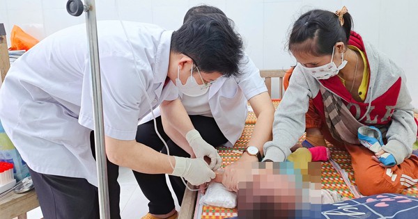 avatar1741520525854 17415205261121490020673