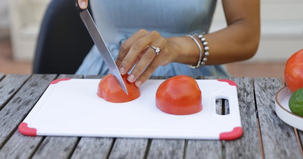 avatar1741614451259 1741614451788345238683