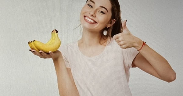 avatar1741920167487 1741920168081542239755