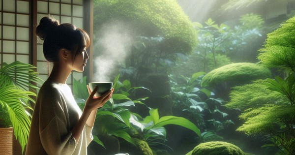 avatar1743002502030 1743002502367553289877