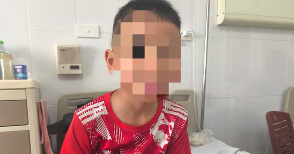 benh phoi 1742284098933457286054 17 0 817 1280 crop 17422848205562061329108