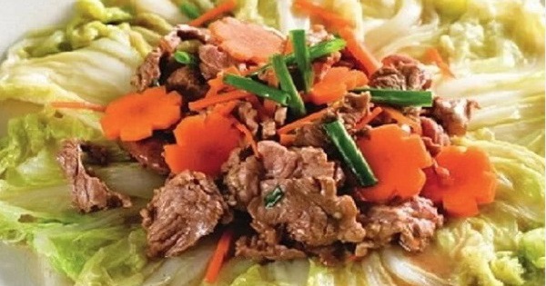 cai thao xao 17405595078431115823795 1 0 376 600 crop 1740559523263869387721