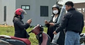 dat2 edited edited crop 1742695498335