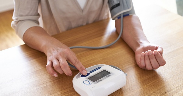 do huyet ap 1741589782785827531560 0 0 500 800 crop 17415898004031438520802