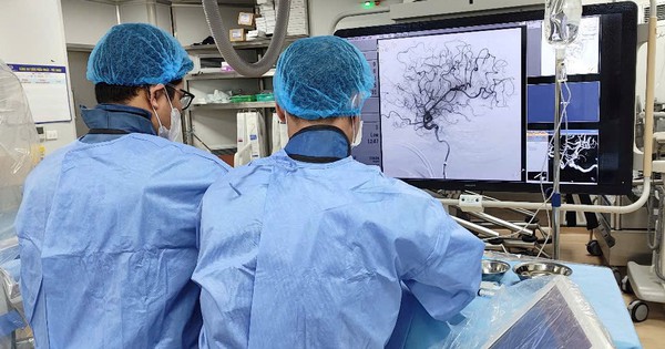 dot quy5 1741679156447408395026 0 0 644 1031 crop 1741679263776225783277