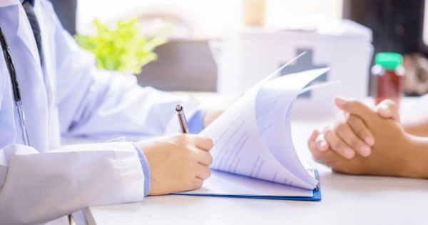 Thanh niên 19 tuổi phát hiện mắc hội chứng tim mạch gây đột tử khi khám sức khỏe đi du học 1 dot tu 17429609077471878263230 0 26 430 714 crop 1742961075374926892167