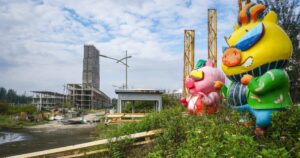 du an cocobay da nanghoai son2 crop 1734691049907