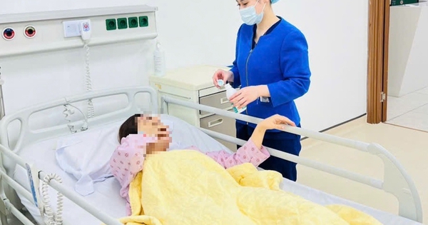 edit 48220499011549112330940826564966349641555605n 17416671677001548483660 113 0 673 896 crop 1741667175705885688073