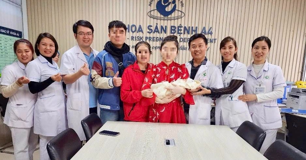 edit 4848703089638468992548078724568472178434721n 17421855721771927597839 11 0 597 938 crop 1742185580131114002348