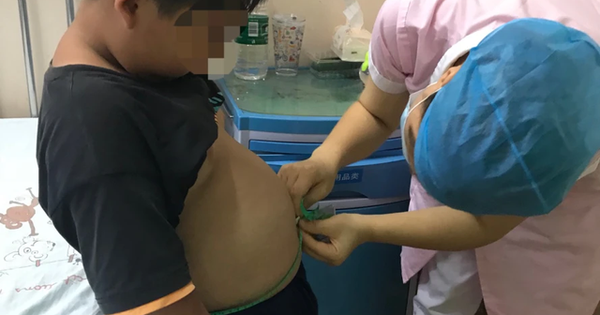 gan nhiem mo 17419339367481738766332 146 0 546 640 crop 1741934130655166295027