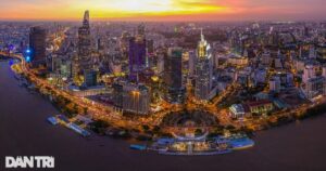 hailongtphcmdienmao28 edited crop crop 1688023389539