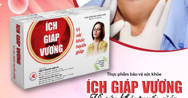 ich giap vuong ho tro ngua buou tuyen giap hieu qua 1741238753154825388810 109 0 749 1024 crop 17412387587061940770609