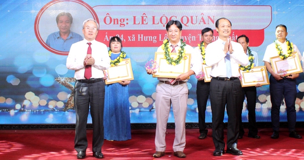 mat ong banh to giup nhieu nong dan binh duong dong nai thu tien ty roi thanh nong dan xuat sac 6 1742885789952611406999 121 25 587 916 crop 17428864151241166243188