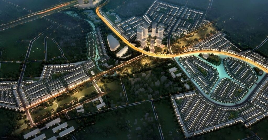 mat20bang20hong20hac20bac20ninh crop 1741674310281