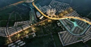 mat20bang20hong20hac20bac20ninh crop 1741674310281