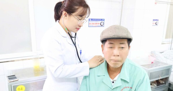 men gan tang cao 17423050357031228277106 44 0 1244 1920 crop 1742305135376112420426