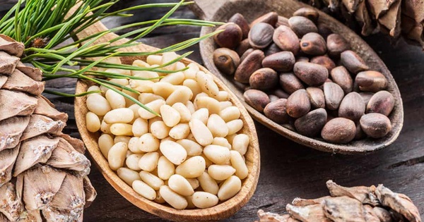 Bất ngờ loại hạt tốt cho đường huyết, người bệnh tiểu đường nên ăn để kéo dài tuổi thọ 1 nguoi benh tieu duong an hat thong 17422011373461676585909 0 0 500 800 crop 17422014774901816198499