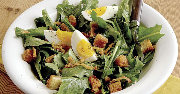 Bất ngờ loại rau được đánh giá tốt nhất thế giới, tốt cho đường huyết, người bệnh tiểu đường nên ăn 1 nguoi benh tieu duong an rau bo cong anh 17409922681981408133191 71 0 446 600 crop 17409923287881975251839