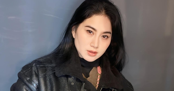 phi ngoc anh 41 17416174080001053653924 1741692800288 1741692801421585652189 0 0 937 1499 crop 17416931743591077251270