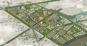 photo 1704266188055 17042661883011288346156 crop crop 1742935866890