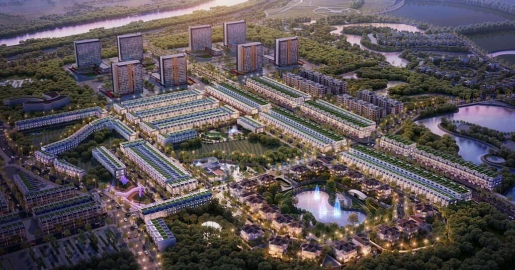 pr 03 ngay 2011 docx 1605800884072 crop 1741576581954