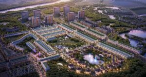 pr 03 ngay 2011 docx 1605800884072 crop 1741576581954