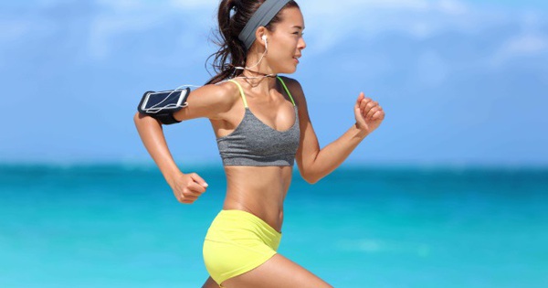 3 khung giờ 'vàng' nên tập thể dục, kể cả đi bộ, tập gym đều đốt mỡ, giảm cân và ngừa bệnh hiệu quả 1 thoi diem tap the duc dot mo tot nhat 17412459414411514075912 15 0 431 665 crop 17412461274731792060399