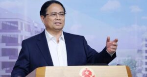 thu tuong edited crop crop 1741251042224