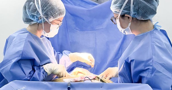 ung thu tuyen giap 17423528334311093745957 72 31 565 820 crop 1742352888023877025945