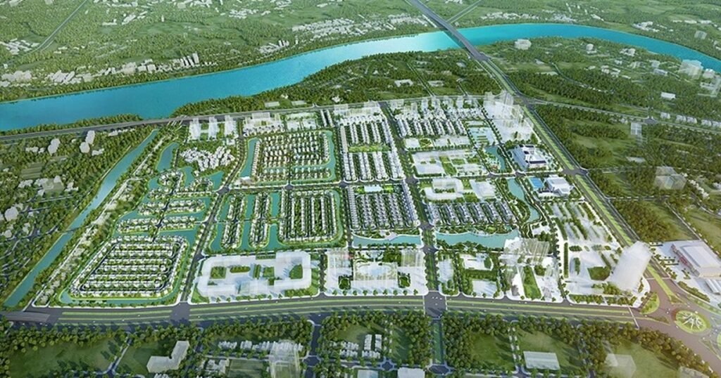 vinhomes star city crop 1742978291940
