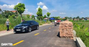 z571885557383575d1936aba7a2d3502e325ebc8e2e09e 1 crop crop 1739519403072