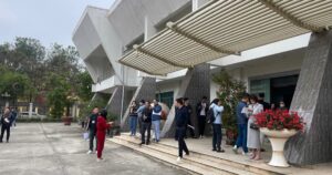 z6387342498144a3b35939eb95b9e46aabd9a6bb9e8a25 crop 1741435735047