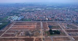 z6405598506369a25d5b483947a8e85f2641f526107167 crop 1743015966800