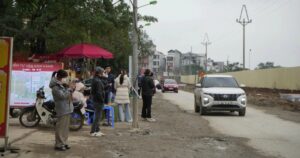 z640559926089997c28de79edd72c75077c11dce34513d edited crop 1742068216706